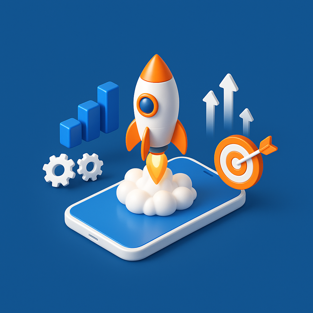 Mengapa Harus Membuat Website di Solusicode?